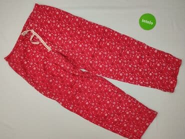 piżama next damska: Marks & Spencer, Низ піжами, розмір M — 2