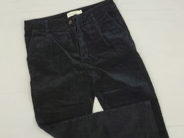woskowane legginsy z wysokim stanem zara: See U Soon, Брюки жіночі, розмір M — 1