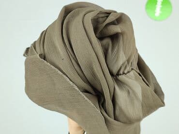 tanie sukienki wizytowe dla puszystych: Sukienka damska, One size — 4