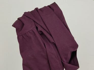 valento top quality: Tchibo, Women's blouse, M — 6