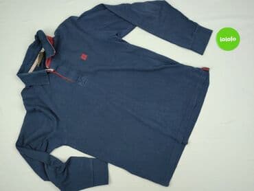 arka gdynia koszulka 2223: Поло для чоловіків, M, Mountain Warehouse, стан - Хороший — 2