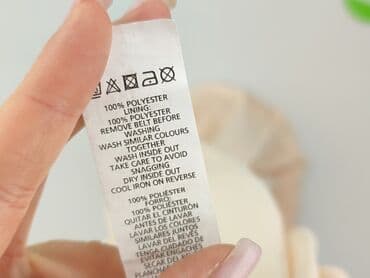 moves by minimum sukienki: Atmosphere, Sukienka damska, rozmiar S — 5