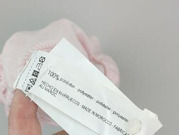 bluzki retro: Bluzka damska, rozmiar L — 4