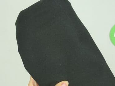 tiulowe spódnice mohito: Mohito, Spódnica damska, rozmiar XS — 5