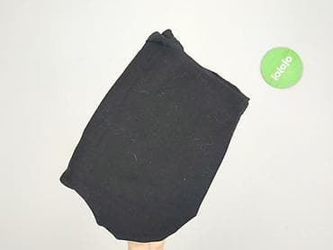 Spodnie materiałowe: Mango, Spodnie materiałowe damskie, rozmiar S — 5