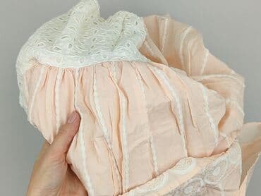 sukienki na komunie h m: H&M Conscious, Sukienka damska, rozmiar S — 7