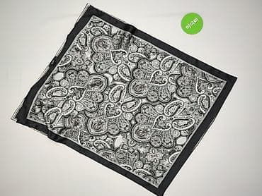 klapki hermesy: Echo, Narzutka damska, rozmiar M — 2