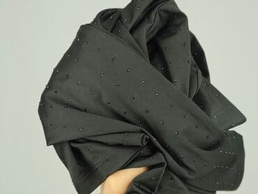 Women's Clothing: Material trousers for women, XL at lalafo.pl — 6 Women's Clothing: Material trousers for women, XL — 6