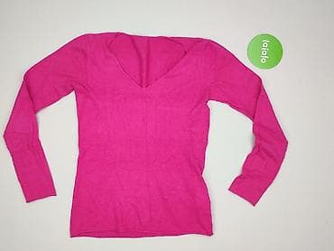 mens ties primark: Bluzka damska, rozmiar One size — 2