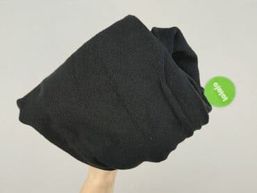 kurtki zimowe wyprzedaż zara: Zara, Светр жіночий, S на lalafo.pl — 8 kurtki zimowe wyprzedaż zara: Zara, Светр жіночий, S — 8