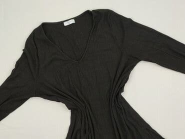 T-shirty: Papaya, T-shirt damski, rozmiar M