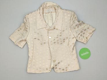 garnitury stradivarius: Marynarka damska, rozmiar L — 2