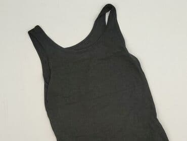 FB Sister, Top damski, S w lalafo.pl FB Sister, Top damski, S