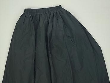 continue spódnice: H&M, Spódnica damska, rozmiar 2XS — 1