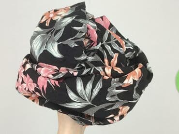 koszula boho h m: H&M Divided, Koszula damska, S — 7