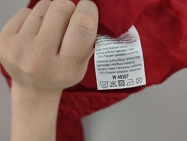 kurtka l: Kurtka przejściowa damska, rozmiar L — 5
