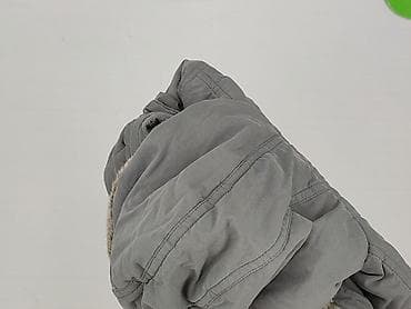 max studio bluzka: Kurtka przejściowa, John Lewis, 1.5-2 lat, 86-92 cm, stan - Bardzo dobry — 6
