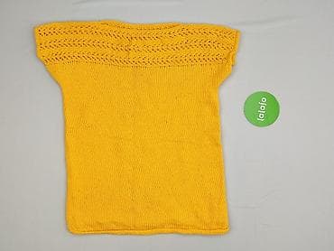 grinch bluzki: Bluzka damska, rozmiar M — 2