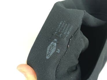 spodnie push up reserved: Promees, Leggings Sports for women, M — 5