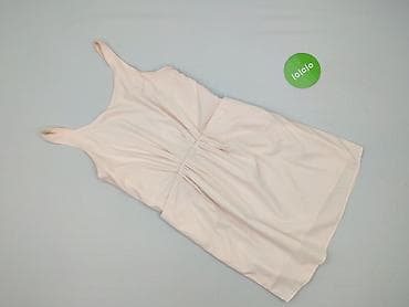 missguided eu: Amisu, Sukienka damska, rozmiar S — 3