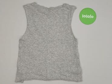 bluzki amore: Atmosphere, Top damski, S — 3