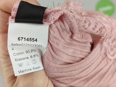 Women's Clothing: Shein, Women's blouse, XL at lalafo.pl — 6 Women's Clothing: Shein, Women's blouse, XL — 6