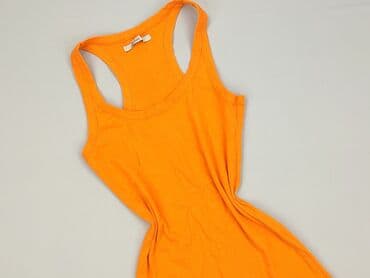 T-shirty: House, T-shirt damski, rozmiar S