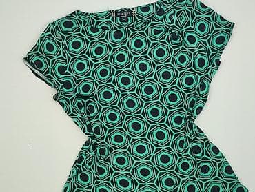 Bluzka damska, rozmiar 2XL