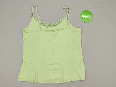 F&F, Top damski, rozmiar XL — 3