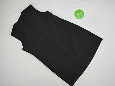 ubrania plus size: Fashion Union, Sukienka damska, rozmiar 2XL — 3