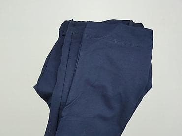 kolarki c: MEGI, Spodnie dresowe damskie, rozmiar XL — 6
