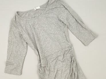 Sukienka damska, rozmiar S w lalafo.pl Sukienka damska, rozmiar S