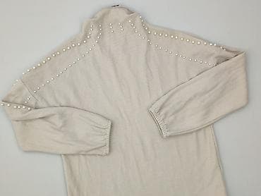 Orsay, Sweter damski, rozmiar XL w lalafo.pl Orsay, Sweter damski, rozmiar XL