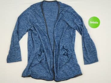 candy.pl ubrania: Kardigan damski, rozmiar S — 2