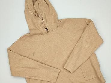 Reserved, Bluza z kapturem damska, rozmiar S