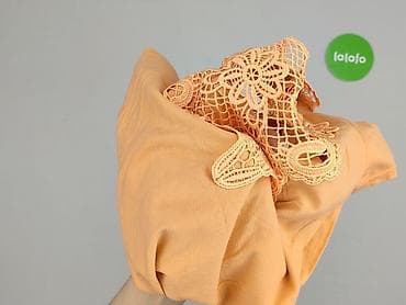 talbots: IDEAL, Bluzka damska, rozmiar L — 4