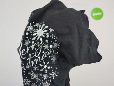 but first prosecco t shirty: Beloved, T-shirt damski, rozmiar S — 5