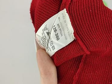 sweter damski next: Sweter damski, rozmiar L — 6