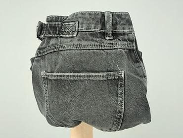 deezee sneakersy: House of Denim, Jeansy damskie, rozmiar S — 6