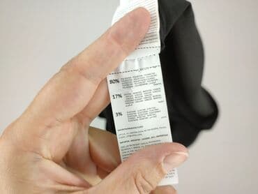sukienki obcisłe sinsay: Sinsay, Sukienka damska, rozmiar XS — 5