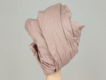 golf 3l4: H&M, Гольф жіночий, S — 7