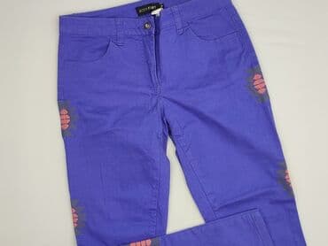 body c and a: BODY FLIRT, Jeans for women, size M (EU 38) — 1