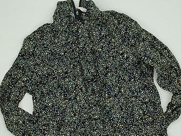 MbyM, Bluzka damska, rozmiar S