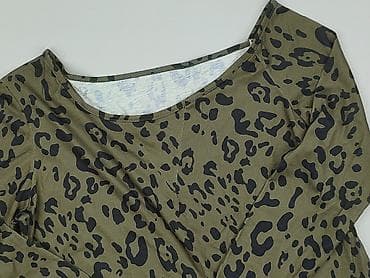 Bluzka damska, rozmiar M