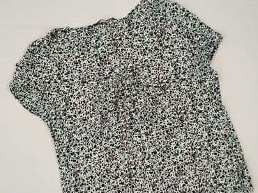 marks and spencer tops: Marks & Spencer, Women's blouse, size S — 1