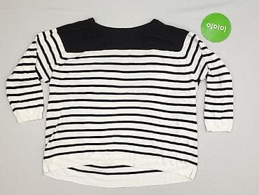 sweter marks: KappAhl, Women`s sweater, size L at lalafo.pl — 2 sweter marks: KappAhl, Women`s sweater, size L — 2