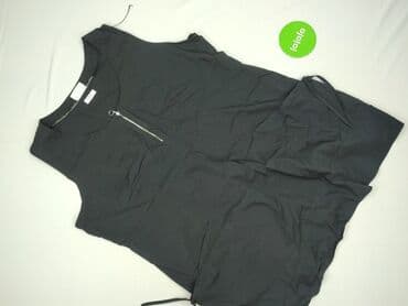 sukienka poliamid: Yessica, Sukienka damska, rozmiar XL — 2