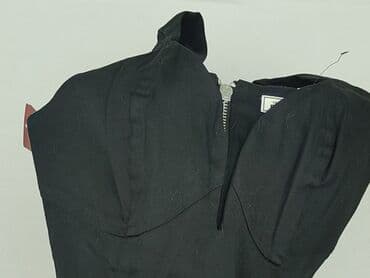 bluzki coco: Pimkie, Top damski, rozmiar S — 7