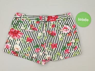 szorty mohito: Mohito, Szorty damskie, rozmiar S — 3