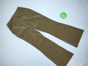 buty crocs ccc: Брюки жіночі, розмір S — 3